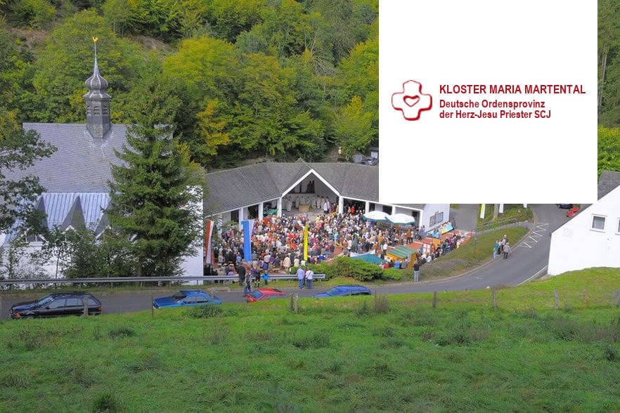 Tourismus Ortsgemeinde Leienkaul